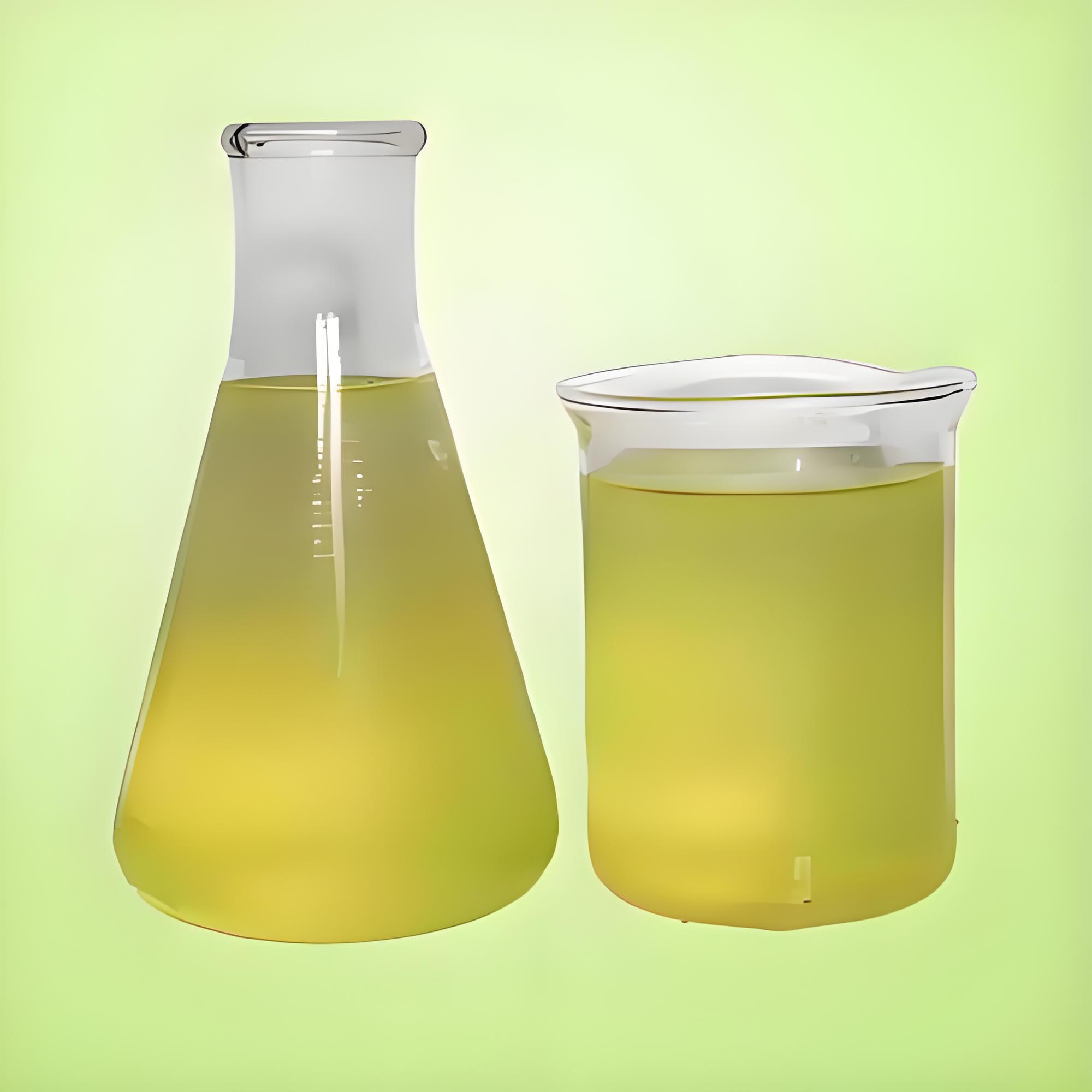东莞次氯酸钠